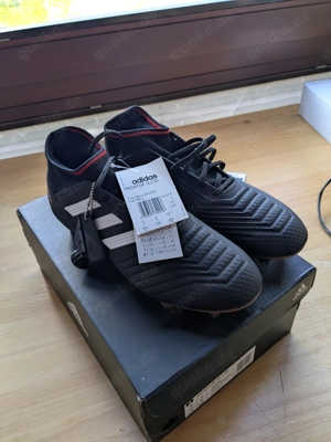 Fussballschuhe Adidas Predator