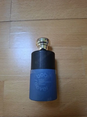 Bob Reeves Trompetenmundstück 42 B 692s Bild 3