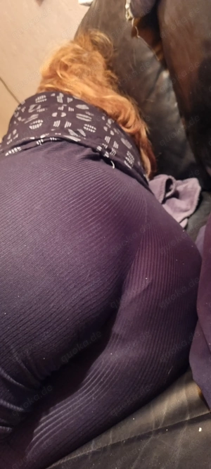 Wir (52 58) suchen den Gentleman für sie!