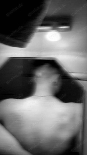 Suche ältere Frauen zum Schalfen