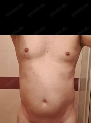 Angebot nur für Frauen!!!