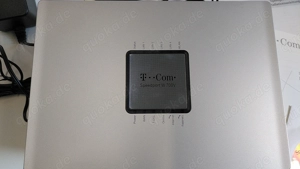 Telekom Speedport W700 WLAN-Router  Bild 2