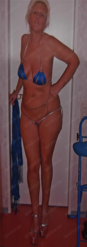 Verkaufe Nacktfotos und vieles......  mehr,,,,,,,,,,,,, Bild 4