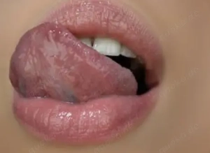 Suche M für ein Mündliches Gespräch 