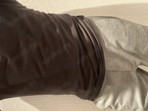 Nette Frau für unkomplizierte Treffen gesucht