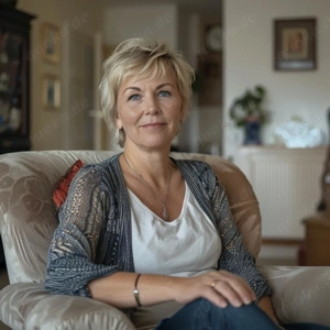 Liebes Zauber Anleitung mit Erfolg