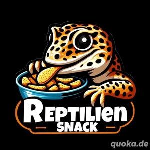 Leopardgeckos NZ 2026