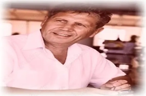 Ein 51-jähriger Witwer sucht nochmals das echte Glück der Liebe für den Lebensherbst 