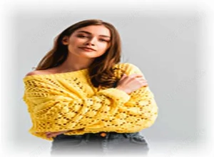 Eine Frau von 25 Jahren ist auf der Suche nach einem passenden Mann für Partnerglück