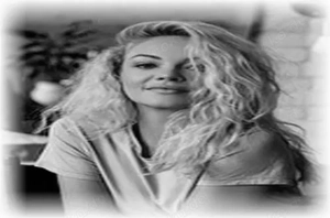 Eine Frau von 29 Jahren sucht einen Mann zur harmonischen Partnerschaft