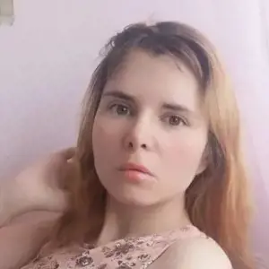 Live Cam ElenaSchatz