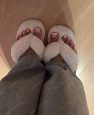 Online domina Sessions 