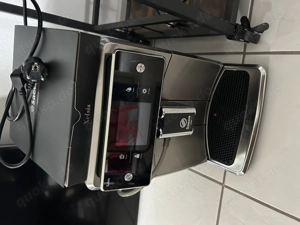 SAECO Kaffeevollautomat