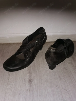 Damen Schuhe