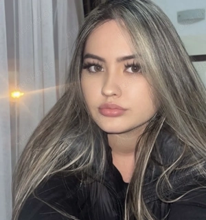 Domina sucht neue online Sklaven 