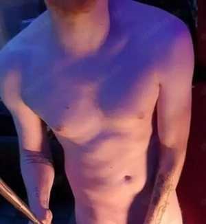 Vielspritzer sucht Dich