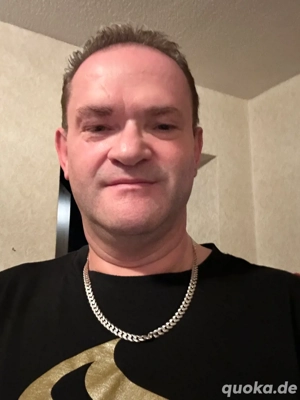 Er(53) sucht Ihn im Fränkischen Raum