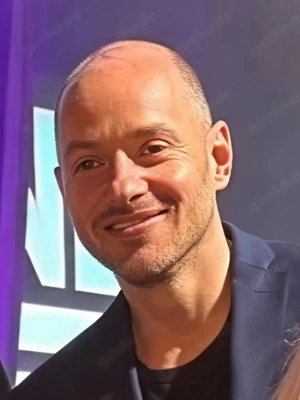 Bist du fleißig und auf der Suche nach Veränderung? 