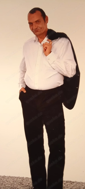 Ich männlich suche dich weiblich ab 20 Jahre mit Kinderwunsch !