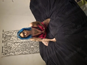 Heise bilder und viedeos