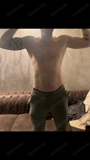 Verwöhn Programm für Damen 