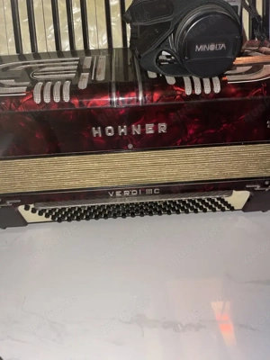 Nähmaschinenkopf Schweiger 306 In Topzustand  Bild 2