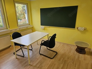 Kostenlose Probestunde bei LOGO Nachhilfe Dietzenbach