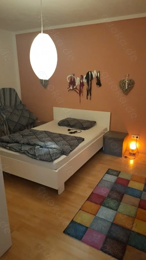 Sie 18+ für TG gesucht..