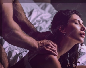 Dein Date, wie Du es Dir wünscht 