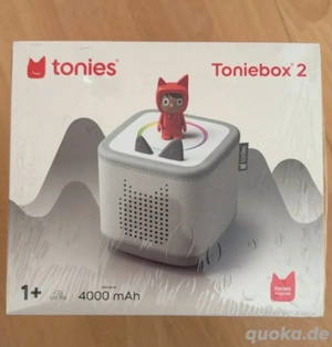 tomiebox 2