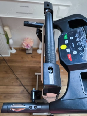 Neu Laufband elektrisch 