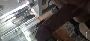 Camsex free per whats app oder telegramm 