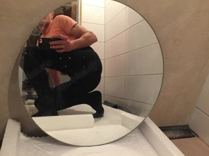 Suche älteren Herrn Opa 