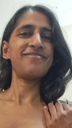 Einsamkeit ist nicht schön 