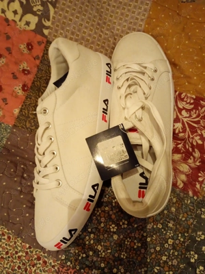 Damen Schuhe Größe 42 Marke Fils