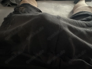 Hi suche ein Par was Lust auf ein Dreier hat 