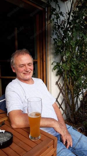 Älter als ich mit 69