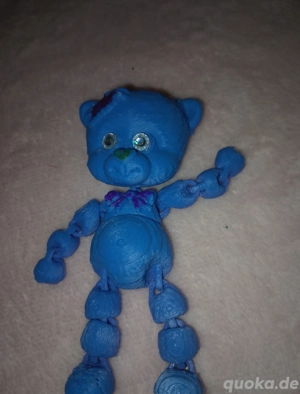 Verkaufe 3 D Drucker Figuren  Bild 3