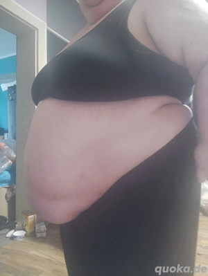 Lady 190kg Bilder Videos chats kv ns 