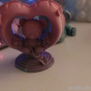 Verkaufe 3 D Drucker Figuren  Bild 6