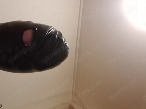 Suche Geld Sklave Sklaven ab 18 Jahre 