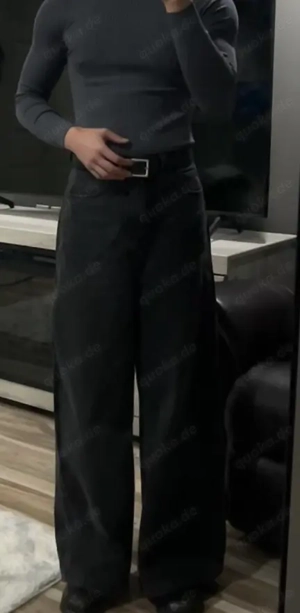 19.cm sucht MILF jetzt treffen 18+