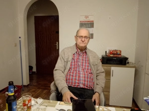 Raum  Bergkamen Kamen