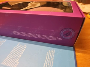 Satisfyer Twirling Joy  Bild 2