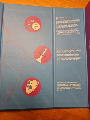 Satisfyer Twirling Joy  Bild 3