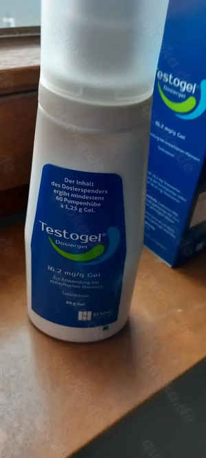 Bodybuilding Sport Muskeln Fitness Männer 