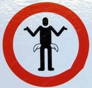 TG-Treffen   nein Danke  Gesucht wird Frau 18-26