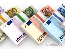 Private Unterstützung angeboten