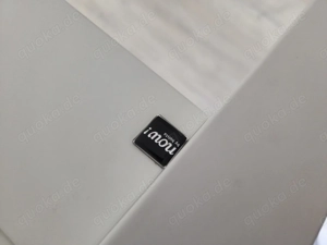 Now! By Hülsta Esstisch