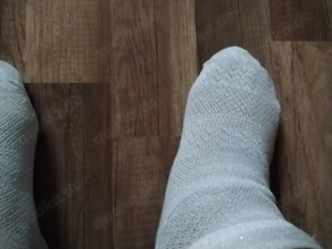 Fesselspiel und mehr 